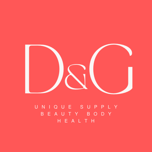 D&G Unique Supply